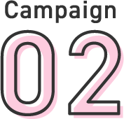 campaign02