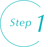 step01