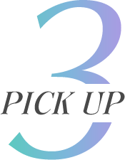 PICK UP 3