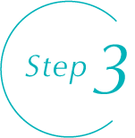 step03