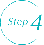 step04