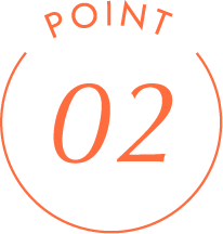 POINT 02