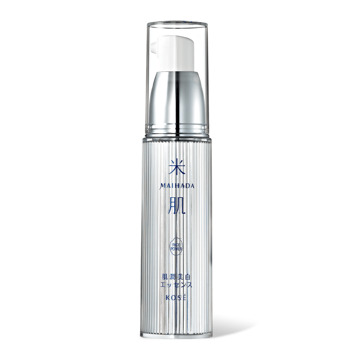 米肌（まいはだ）肌潤美白エッセンス 医薬部外品30ml