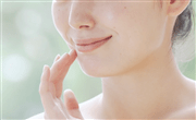 皮膚のバリア機能と化粧品の役割