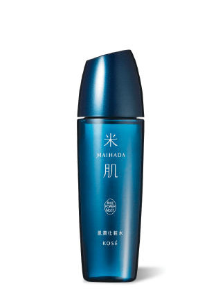 米肌（まいはだ）肌潤改善エッセンス 医薬部外品30ml