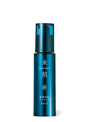 チロ様専用です。米肌 肌潤美白化粧水 120ml、エッセンス、ジェル